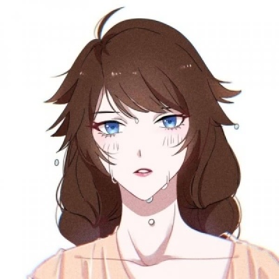 Furry插画风格探索思路兽圈社群